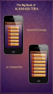 13 Best Kamasutra Apps for Android & iOS.